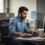  Hyper-Personalized Nurturing