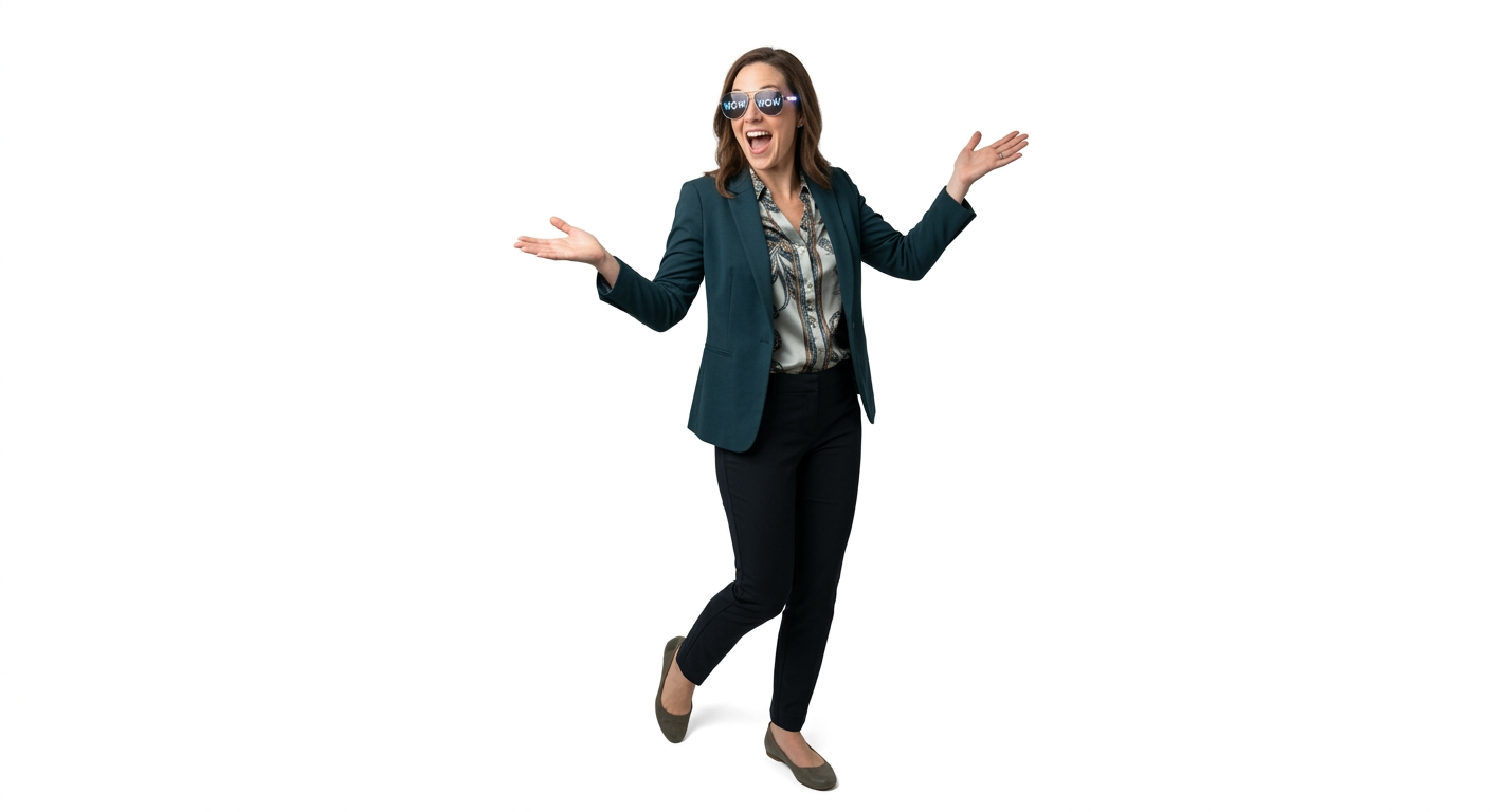 AI Data Analytics Workbook — Get Hired 2026