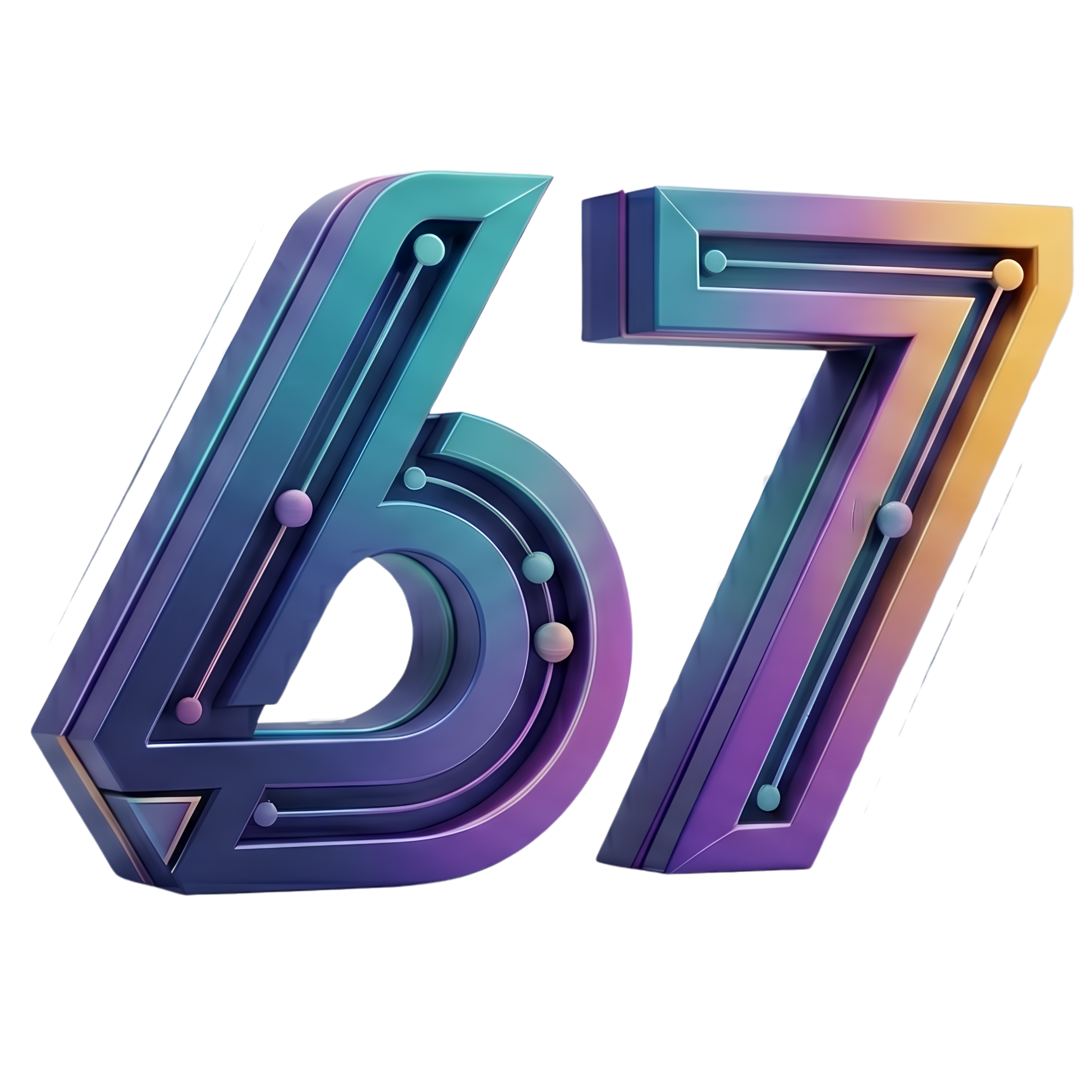 TF67