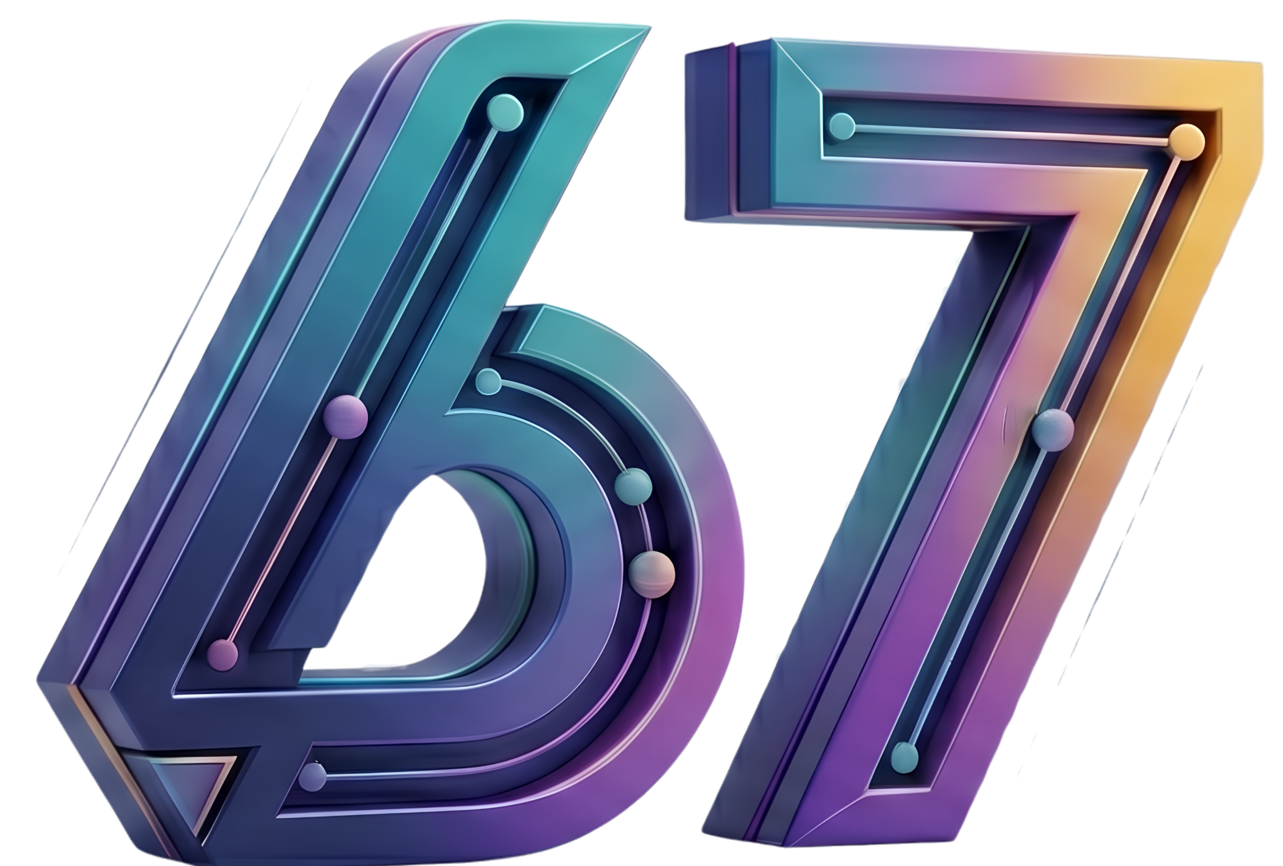 TF67